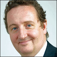 julian_bell.jpg